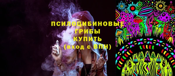 спиды Абаза