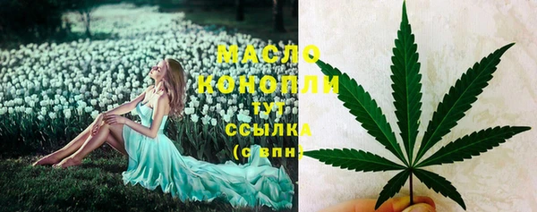 спиды Абаза