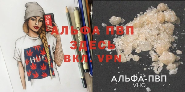 спиды Абаза