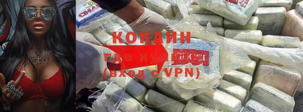 спиды Абаза
